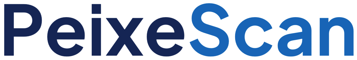 PeixeScan